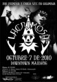 /album/fotogaleria-bandas/lacrimosa-3-jpg/